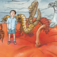 Illustration for article titled The 12 Weirdest Reasons For Banning Science Fiction and Fantasy Books